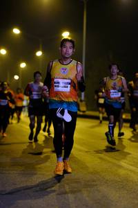 BIB: 460, 
                            <button type="button" onclick="openModal(7752807)" class="btn btn-primary btn-sm float-right btn-popup" data-toggle="modal" data-target=".modal-high-quality">
                        <i class="fas fa-shopping-cart"></i> Add to Cart
                    </button>
                                            <button type="button" onclick="isThisMe(7752807, true)" class="btn btn-success btn-sm float-right btn-popup btn-isme hidden" data-toggle="tooltip" data-placement="bottom" title="นี่คือรูปของคุณใช่ไหม คลิกที่นี่เพื่อเอาเข้าอัลบั้ม">
                        <i class="fas fa-plus"></i> Add to album
                    </button>
                    <button type="button" onclick="isThisMe(7752807, false)" class="btn btn-warning btn-sm float-right btn-popup btn-isnotme hidden">
                        <i class="fas fa-ban"></i> Remove from album
                    </button>